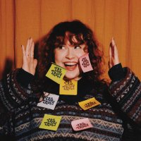 siân ottilia (@sianhutchy) Twitter profile photo