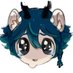 Saiyue 🔞 NSFW artist (@saiyuensfw) Twitter profile photo Saiyue 🔞 NSFW artist (@saiyuensfw) Twitter profile photo