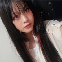 なな＠Be Free (@nana_befree) Twitter profile photo