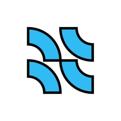 Telegram & TON Mini Apps catalog, analytics and insights