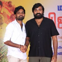 Manikandan_Msvs (@manida0143) 's Twitter Profile