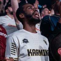 K2sad 🇫🇷🇰🇲 (@k2ssad) 's Twitter Profile Photo K2sad 🇫🇷🇰🇲 (@k2ssad) 's Twitter Profile Photo