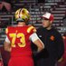 Coach Brett Nelson (@coachbanelson) Twitter profile photo Coach Brett Nelson (@coachbanelson) Twitter profile photo