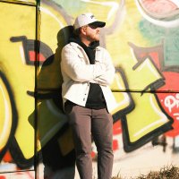 Austin Hudson (@austinhudsonn) 's Twitter Profile