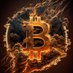 Mike (@mike01847381714) Twitter profile photo Mike (@mike01847381714) Twitter profile photo