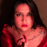 caiila_miss (@caiilamiss) 's Twitter Profile
