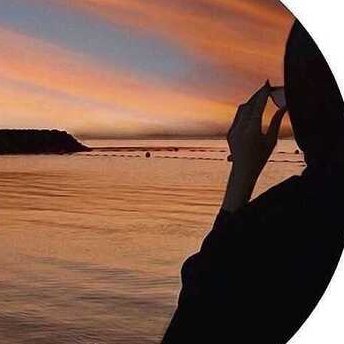 altahrt4770's profile picture. 