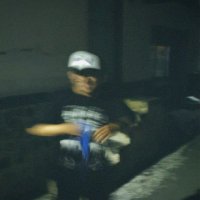 Nggat (@sin666at) 's Twitter Profile Photo Nggat (@sin666at) 's Twitter Profile Photo