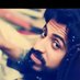 Hussain Niazi (@hussainniazi267) Twitter profile photo Hussain Niazi (@hussainniazi267) Twitter profile photo