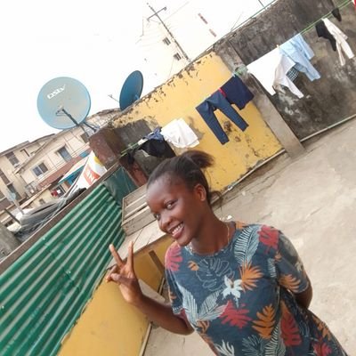 IlevaojieB67251's profile picture. 