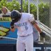 Lincoln Dorland (@lincoln_dorland) Twitter profile photo