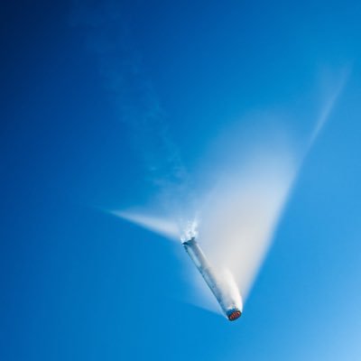_rhazy's profile picture. look up to Him