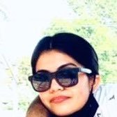majumdar_sd's profile picture. Deputy Chief Content Producer @htTweets