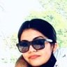 majumdar_sd's profile picture. Deputy Chief Content Producer @htTweets