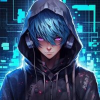 SAINTSNFT (@saintsnft) 's Twitter Profile