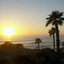 Raymond Combs - @DaddyCombs - Twitter