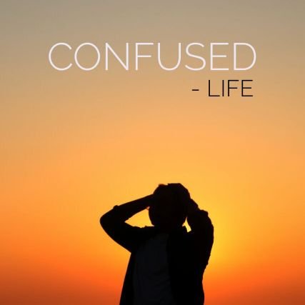 BharathUnboxing's profile picture. Learner, In order to succeed.......✌️🤞
PharmD🏃🏻‍➡️...