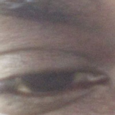 ApostleRichard3's profile picture. Founder