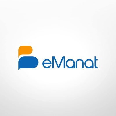 eManat_az's profile picture. Tez, etibarlı və rahat ödənişləriniz üçün!