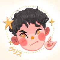 Chris (@kukusisifus) 's Twitter Profile Photo Chris (@kukusisifus) 's Twitter Profile Photo