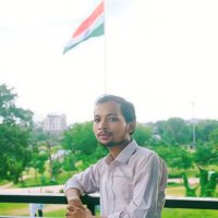 Shivgopal Ambedkar (@ambedkarsg) 's Twitter Profile