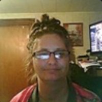Deanna Maria (@deannamariar1) 's Twitter Profile Photo Deanna Maria (@deannamariar1) 's Twitter Profile Photo