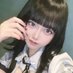 もも㌠ (@momomo_anipori) Twitter profile photo もも㌠ (@momomo_anipori) Twitter profile photo