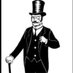 Snooty (@snootyboston) Twitter profile photo Snooty (@snootyboston) Twitter profile photo