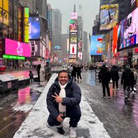 LUIS RUIZ (@struenmx) 's Twitter Profile