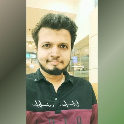 JigneshShetye's profile picture. Civil Engineer,
Writer