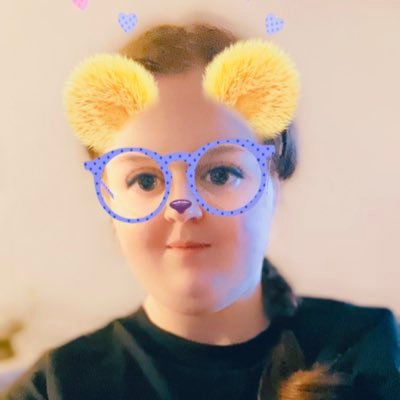 MeaganJ43160's profile picture. I’m Megs! 💜