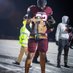 Jermontae Merideth (@jermontaem2) Twitter profile photo Jermontae Merideth (@jermontaem2) Twitter profile photo