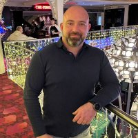 Andrew Pearce (@andrewp71392714) 's Twitter Profile