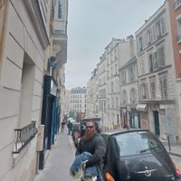 the french redneck (@vc28826074) 's Twitter Profile