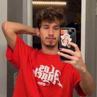 Patric H (@thedaxlover) 's Twitter Profile