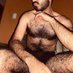 desi top (@top_desi45985) Twitter profile photo desi top (@top_desi45985) Twitter profile photo