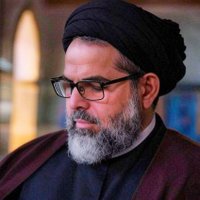 موسوی طهرانی (@yasin794410) 's Twitter Profile Photo موسوی طهرانی (@yasin794410) 's Twitter Profile Photo