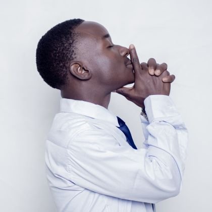 📚𝗔𝘂𝘁𝗵𝗼𝗿 | Get Serious •Speak Life Into Existence •All We Have Is Now | ⚖️Law Enthusiast | 🗣️Transformational Speaker | 🇿🇼🇨🇦