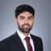 Christopher Montoya, MD (@christophermonv) Twitter profile photo Christopher Montoya, MD (@christophermonv) Twitter profile photo