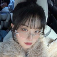 🌷 (@seulgimmy) 's Twitter Profile
