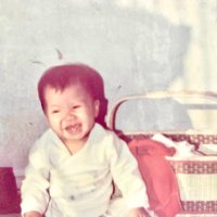 MNNIE🐳🌊 (@mmbb713) 's Twitter Profile