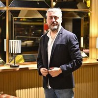 Ramazan basar (@basar61basar) 's Twitter Profile