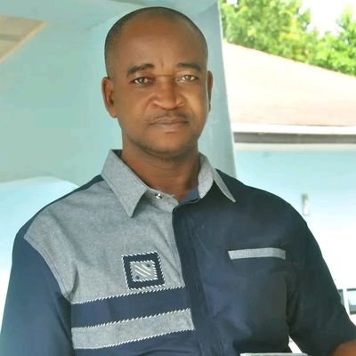 MP FOR KPONE KATAMANSO CONSTITUENCY GREATER ACCRA REGION 🇬🇭🎓
