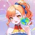 chia(ちあ)現実創造の女神(みゅーず) (@chiavmuse) Twitter profile photo chia(ちあ)現実創造の女神(みゅーず) (@chiavmuse) Twitter profile photo