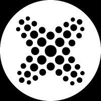 Xplore (@xplore_mvx) 's Twitter Profile