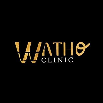 الشركة السعودية الاولى لـ #زراعة_الشعر_في_تركيا و #زراعة_الاسنان و #عمليات_التجميل متخصصون بالخدمات الطبية في #تركيا وبإدارة سعودية🇹🇷🇸🇦 واتساب 0504358697