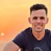 Ivan β Prediction Markets, Crypto, Current Events (@ivancryptoslav) Twitter profile photo Ivan β Prediction Markets, Crypto, Current Events (@ivancryptoslav) Twitter profile photo