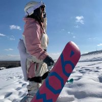 Emily☀️ (@ttnvyqwe) 's Twitter Profile