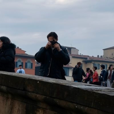 Capitol Hill and beyond @BulwarkOnline. Adult skateboarder. Perticone@TheBulwark.com. Get Press Pass Tuesdays and Thursdays https://t.co/JX50N655po