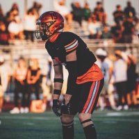 Owen Collard (@ocoll1215) 's Twitter Profile Photo Owen Collard (@ocoll1215) 's Twitter Profile Photo